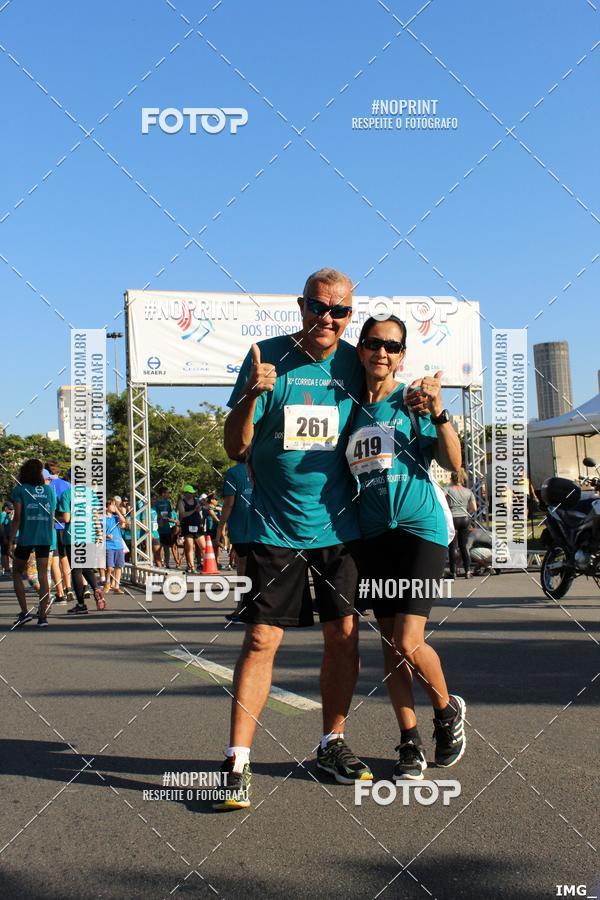 Buy your photos of the event30A CORRIDA DOS ENGENHEIROS E ARQUITETOS on Fotop