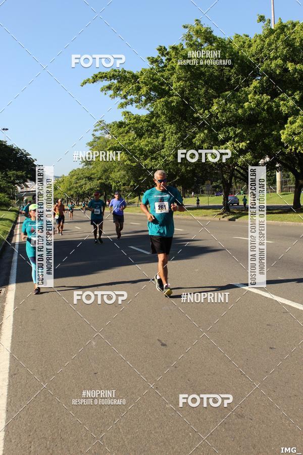 Buy your photos of the event30A CORRIDA DOS ENGENHEIROS E ARQUITETOS on Fotop
