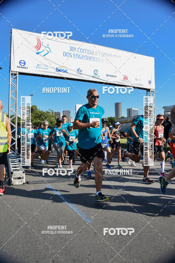 Buy your photos of the event30A CORRIDA DOS ENGENHEIROS E ARQUITETOS on Fotop