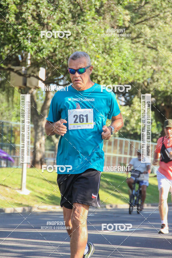 Buy your photos of the event30A CORRIDA DOS ENGENHEIROS E ARQUITETOS on Fotop