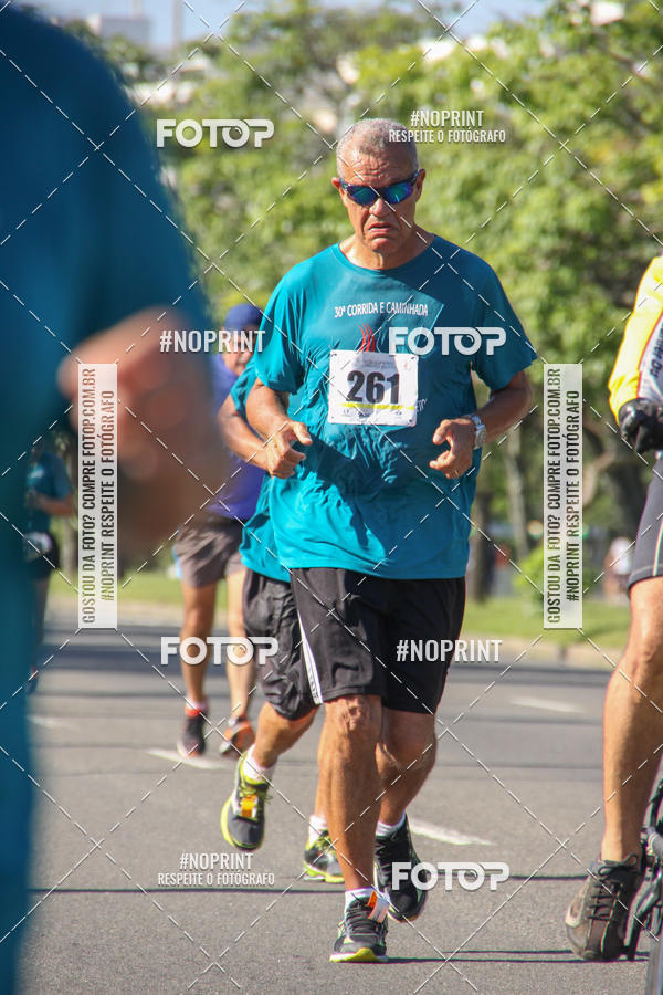 Buy your photos of the event30A CORRIDA DOS ENGENHEIROS E ARQUITETOS on Fotop