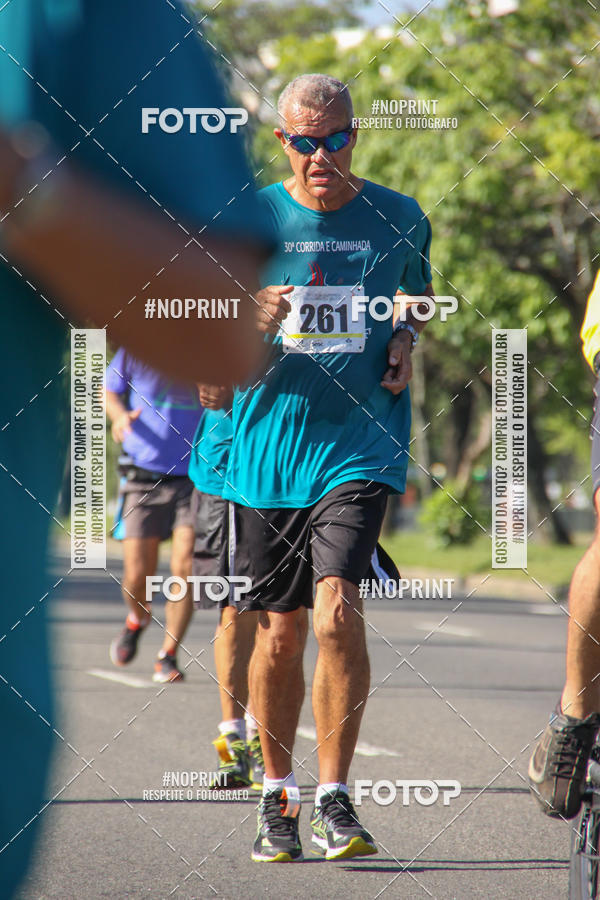 Buy your photos of the event30A CORRIDA DOS ENGENHEIROS E ARQUITETOS on Fotop
