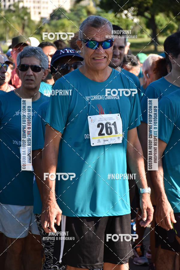Buy your photos of the event30A CORRIDA DOS ENGENHEIROS E ARQUITETOS on Fotop