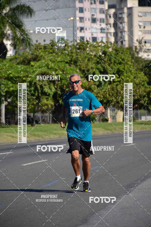 Buy your photos of the event30A CORRIDA DOS ENGENHEIROS E ARQUITETOS on Fotop