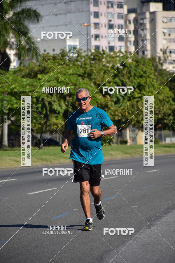 Buy your photos of the event30A CORRIDA DOS ENGENHEIROS E ARQUITETOS on Fotop