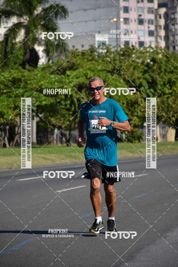 Buy your photos of the event30A CORRIDA DOS ENGENHEIROS E ARQUITETOS on Fotop