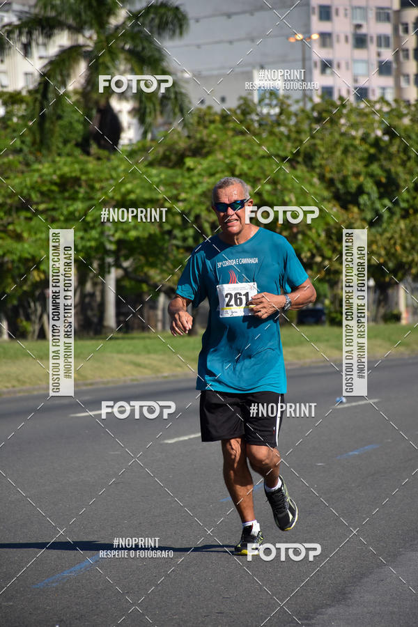 Buy your photos of the event30A CORRIDA DOS ENGENHEIROS E ARQUITETOS on Fotop