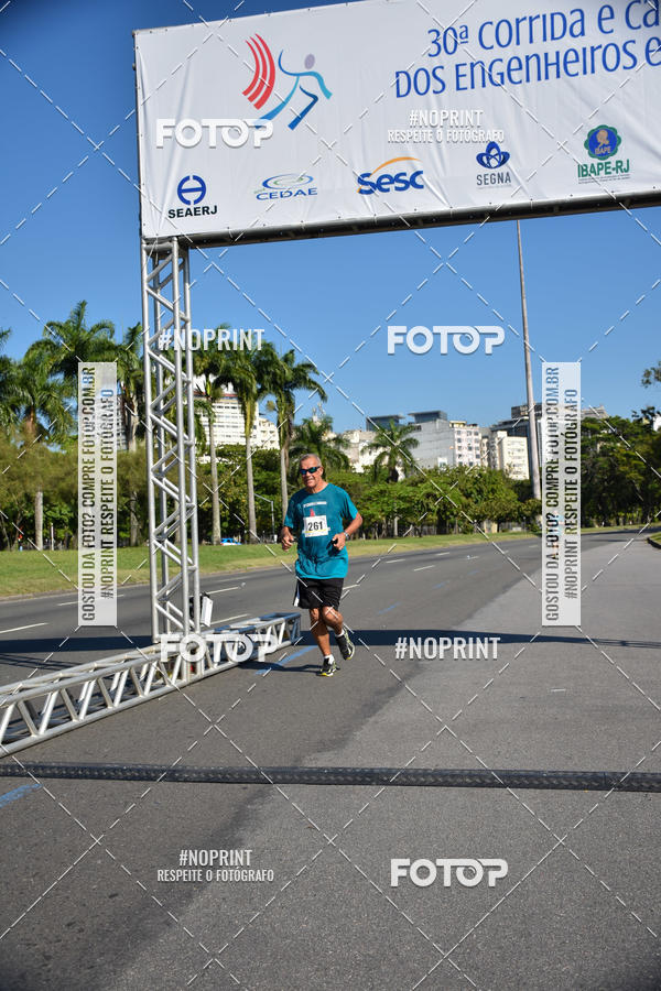 Buy your photos of the event30A CORRIDA DOS ENGENHEIROS E ARQUITETOS on Fotop