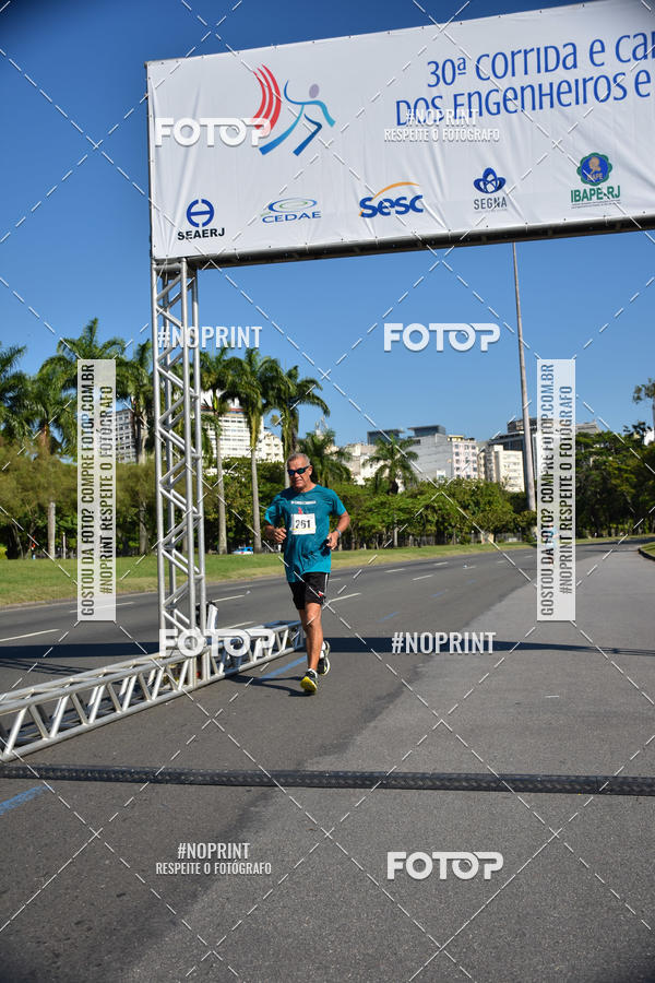 Buy your photos of the event30A CORRIDA DOS ENGENHEIROS E ARQUITETOS on Fotop