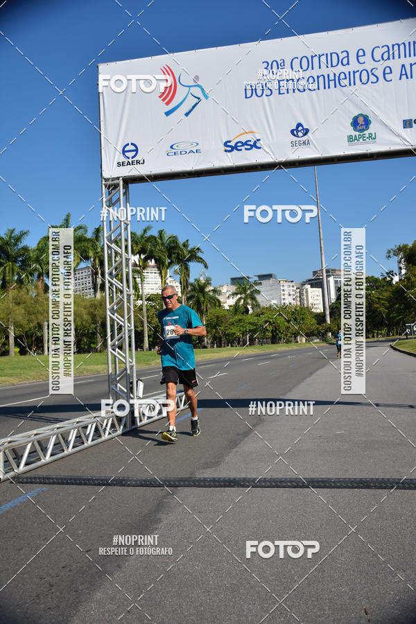 Buy your photos of the event30A CORRIDA DOS ENGENHEIROS E ARQUITETOS on Fotop