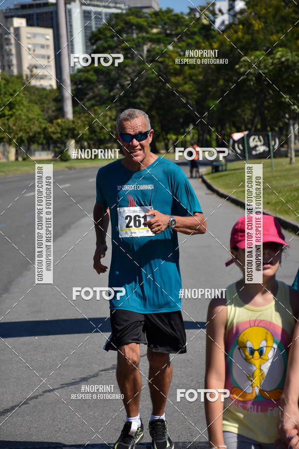Buy your photos of the event30A CORRIDA DOS ENGENHEIROS E ARQUITETOS on Fotop