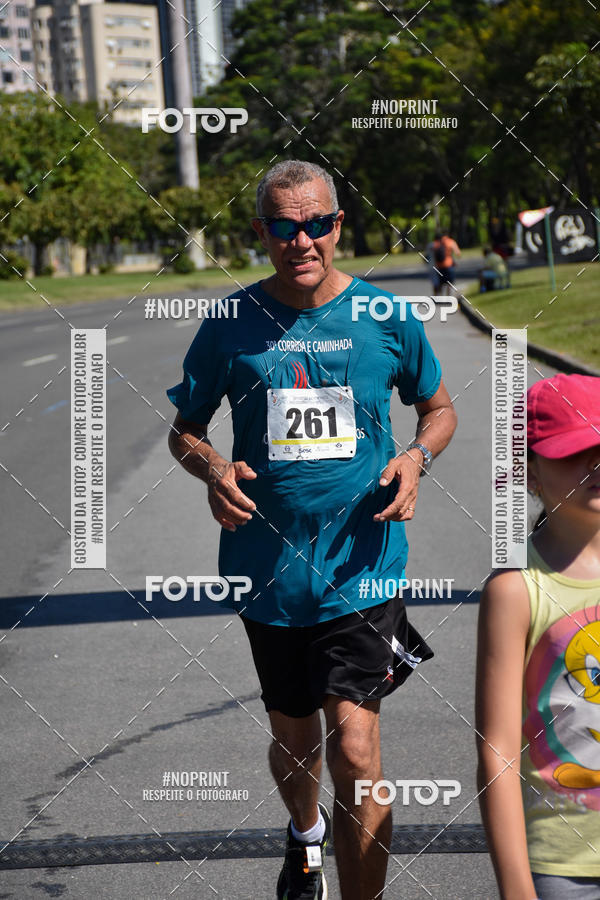 Buy your photos of the event30A CORRIDA DOS ENGENHEIROS E ARQUITETOS on Fotop