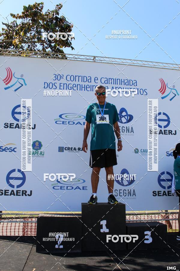 Buy your photos of the event30A CORRIDA DOS ENGENHEIROS E ARQUITETOS on Fotop