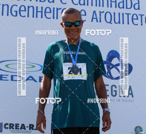 Buy your photos of the event30A CORRIDA DOS ENGENHEIROS E ARQUITETOS on Fotop