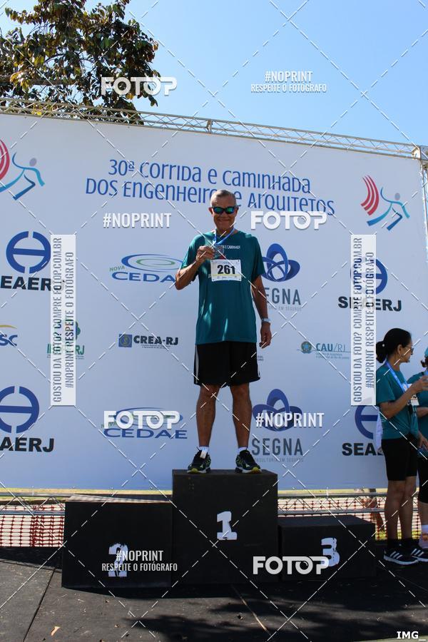 Buy your photos of the event30A CORRIDA DOS ENGENHEIROS E ARQUITETOS on Fotop