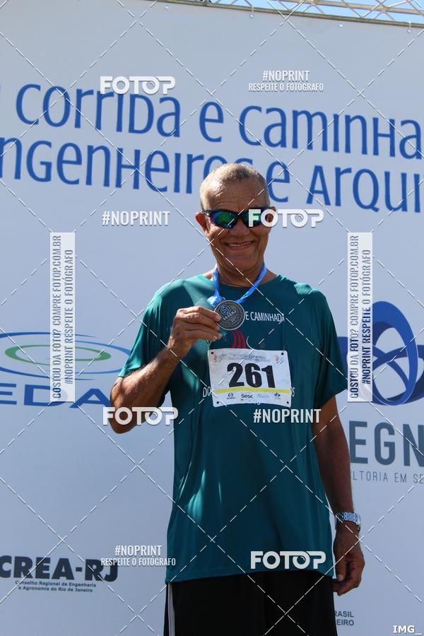 Buy your photos of the event30A CORRIDA DOS ENGENHEIROS E ARQUITETOS on Fotop