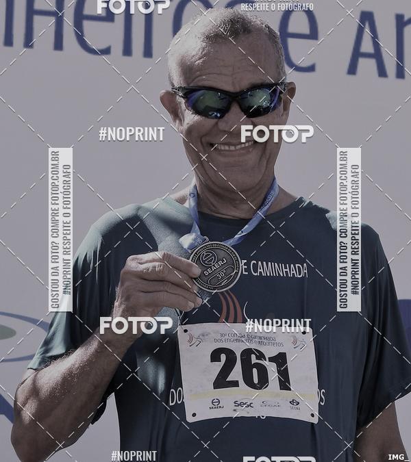 Buy your photos of the event30A CORRIDA DOS ENGENHEIROS E ARQUITETOS on Fotop