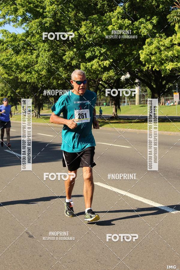 Buy your photos of the event30A CORRIDA DOS ENGENHEIROS E ARQUITETOS on Fotop