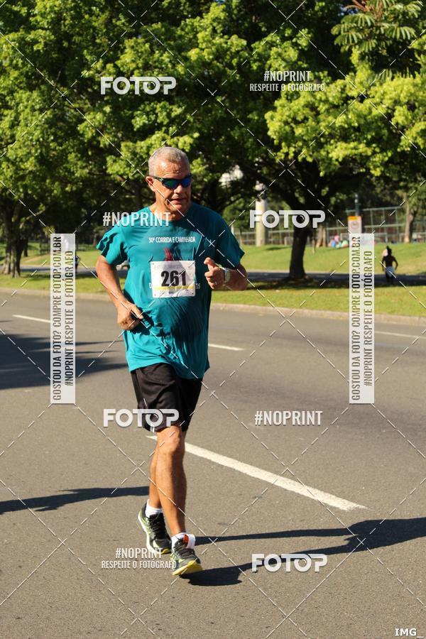 Buy your photos of the event30A CORRIDA DOS ENGENHEIROS E ARQUITETOS on Fotop