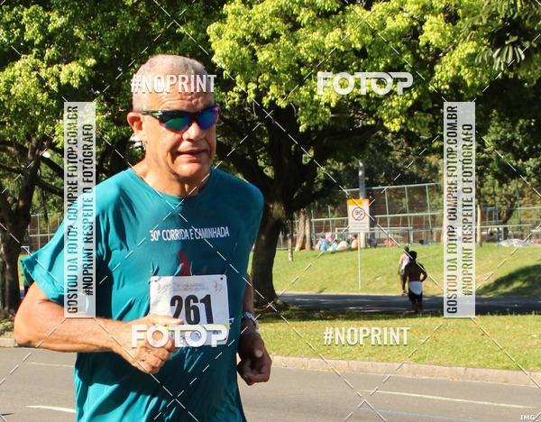 Buy your photos of the event30A CORRIDA DOS ENGENHEIROS E ARQUITETOS on Fotop
