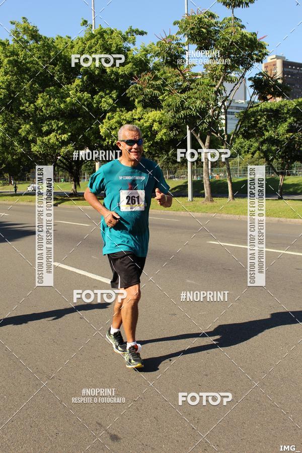 Buy your photos of the event30A CORRIDA DOS ENGENHEIROS E ARQUITETOS on Fotop