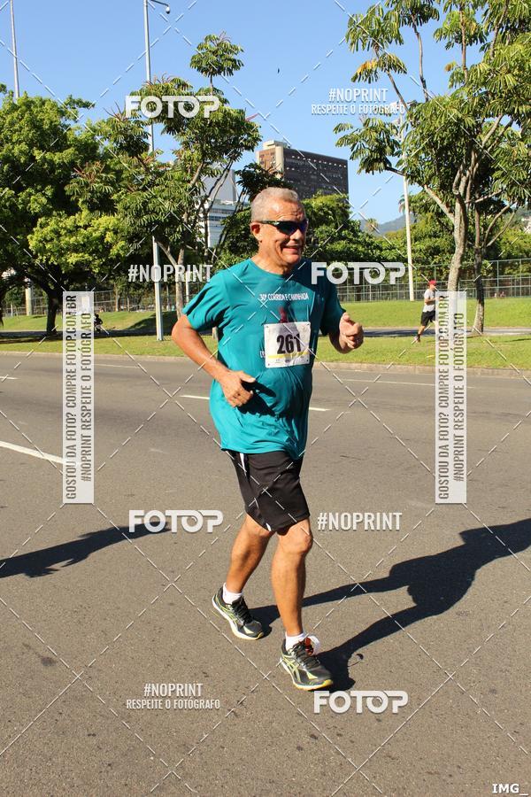Buy your photos of the event30A CORRIDA DOS ENGENHEIROS E ARQUITETOS on Fotop