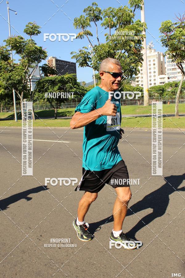 Buy your photos of the event30A CORRIDA DOS ENGENHEIROS E ARQUITETOS on Fotop