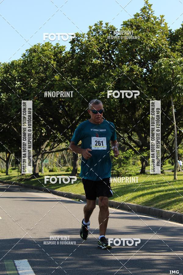 Buy your photos of the event30A CORRIDA DOS ENGENHEIROS E ARQUITETOS on Fotop