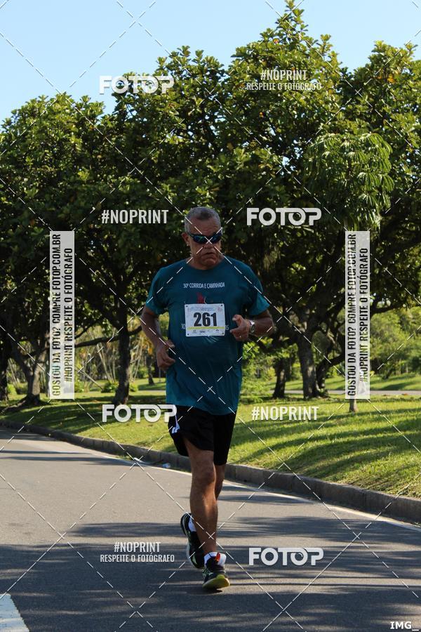 Buy your photos of the event30A CORRIDA DOS ENGENHEIROS E ARQUITETOS on Fotop