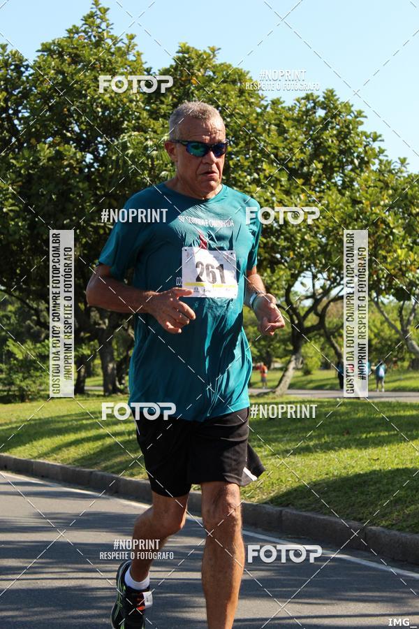 Buy your photos of the event30A CORRIDA DOS ENGENHEIROS E ARQUITETOS on Fotop