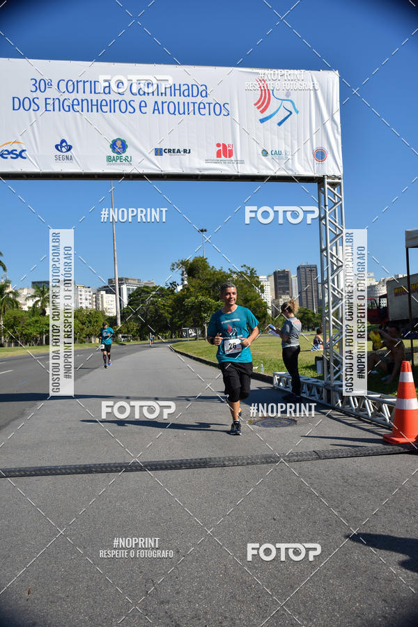 Buy your photos of the event30A CORRIDA DOS ENGENHEIROS E ARQUITETOS on Fotop