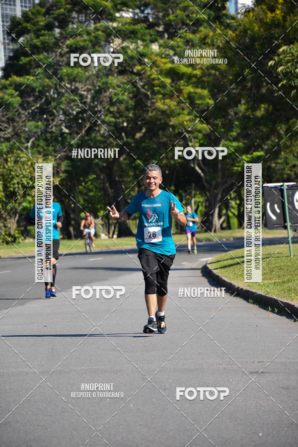 Buy your photos of the event30A CORRIDA DOS ENGENHEIROS E ARQUITETOS on Fotop