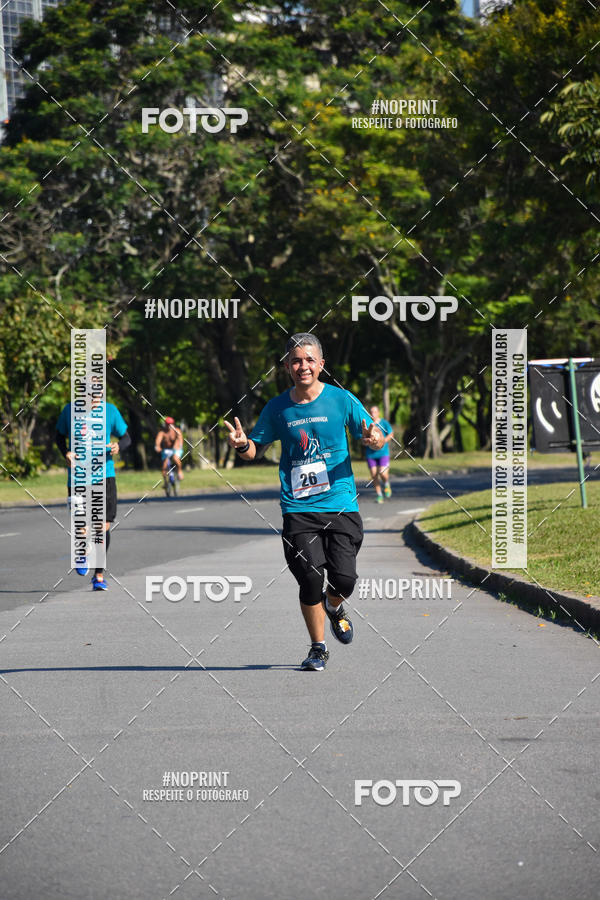 Buy your photos of the event30A CORRIDA DOS ENGENHEIROS E ARQUITETOS on Fotop