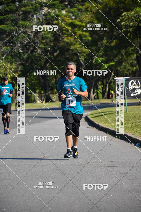 Buy your photos of the event30A CORRIDA DOS ENGENHEIROS E ARQUITETOS on Fotop