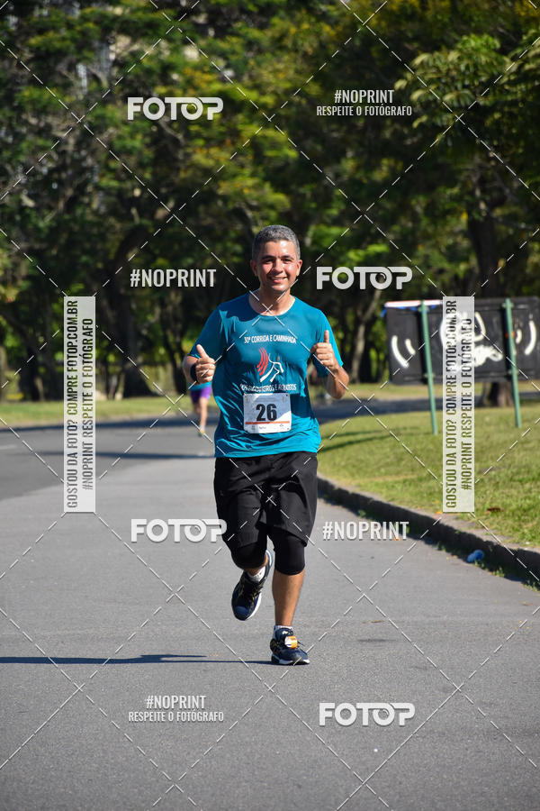 Buy your photos of the event30A CORRIDA DOS ENGENHEIROS E ARQUITETOS on Fotop