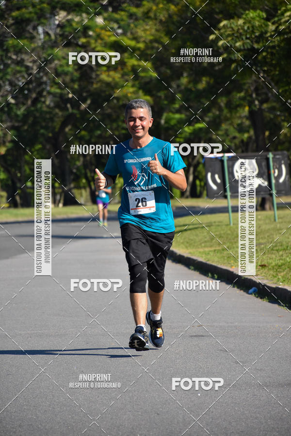 Buy your photos of the event30A CORRIDA DOS ENGENHEIROS E ARQUITETOS on Fotop