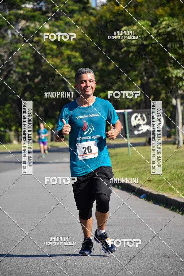 Buy your photos of the event30A CORRIDA DOS ENGENHEIROS E ARQUITETOS on Fotop
