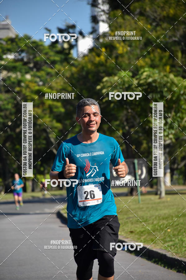 Buy your photos of the event30A CORRIDA DOS ENGENHEIROS E ARQUITETOS on Fotop