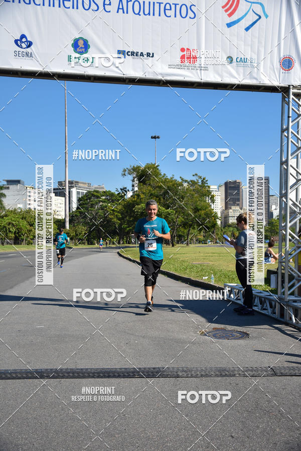 Buy your photos of the event30A CORRIDA DOS ENGENHEIROS E ARQUITETOS on Fotop