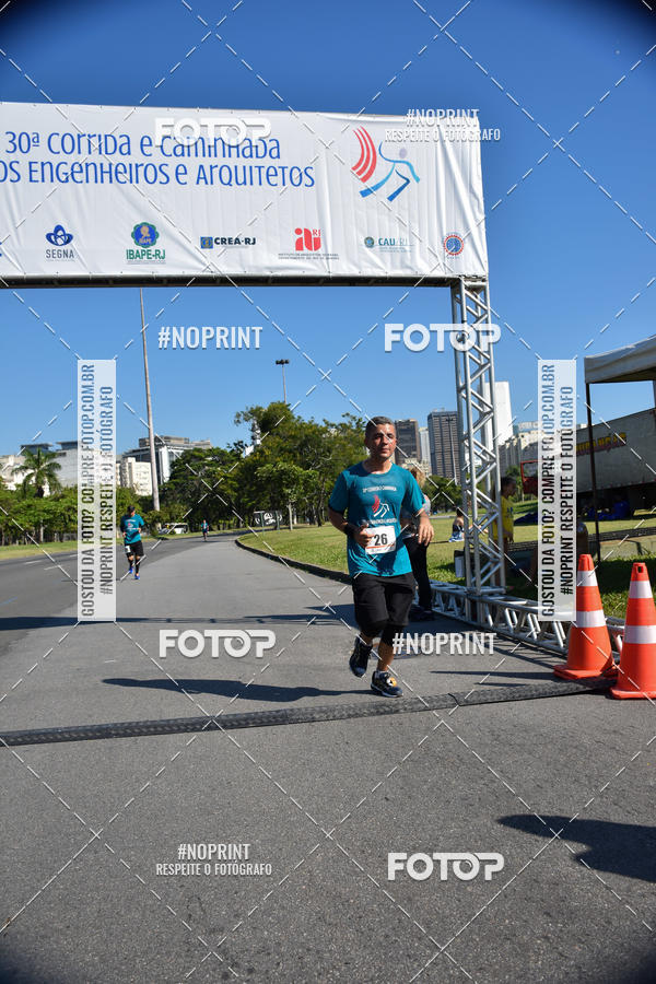 Buy your photos of the event30A CORRIDA DOS ENGENHEIROS E ARQUITETOS on Fotop