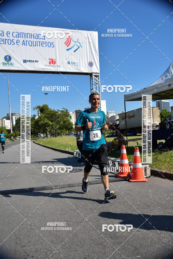 Buy your photos of the event30A CORRIDA DOS ENGENHEIROS E ARQUITETOS on Fotop