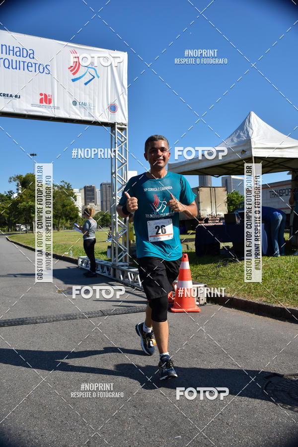 Buy your photos of the event30A CORRIDA DOS ENGENHEIROS E ARQUITETOS on Fotop