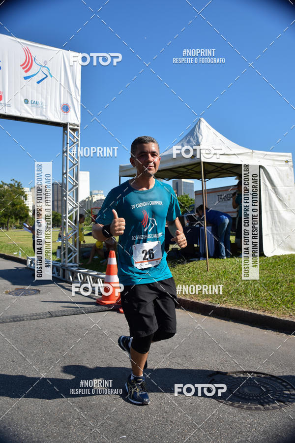 Buy your photos of the event30A CORRIDA DOS ENGENHEIROS E ARQUITETOS on Fotop