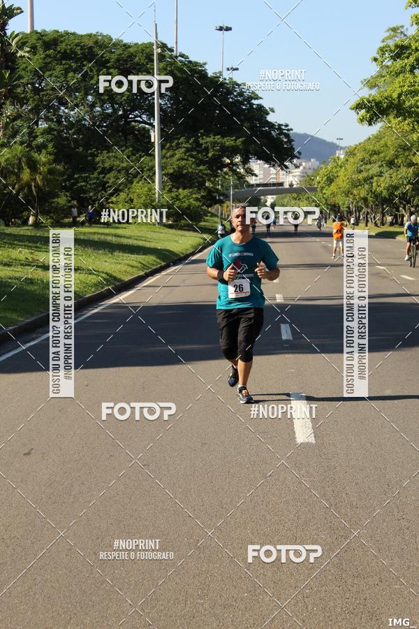 Buy your photos of the event30A CORRIDA DOS ENGENHEIROS E ARQUITETOS on Fotop