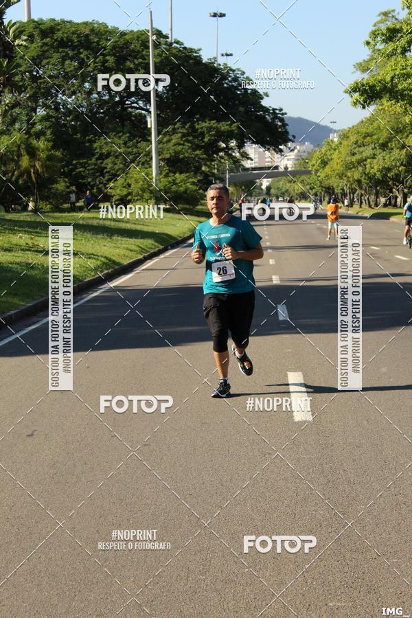 Buy your photos of the event30A CORRIDA DOS ENGENHEIROS E ARQUITETOS on Fotop
