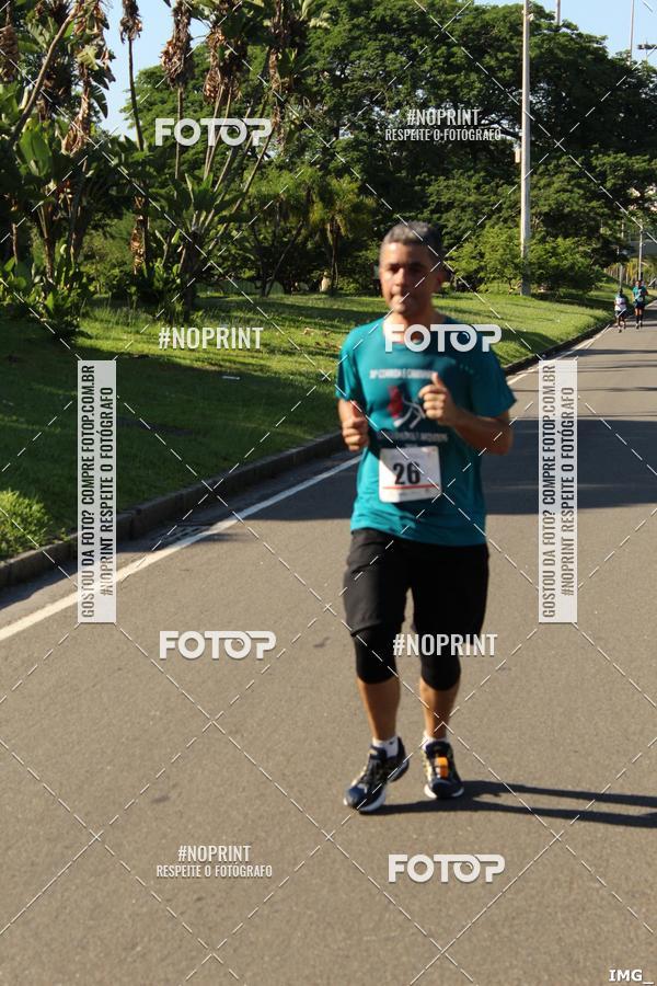 Buy your photos of the event30A CORRIDA DOS ENGENHEIROS E ARQUITETOS on Fotop