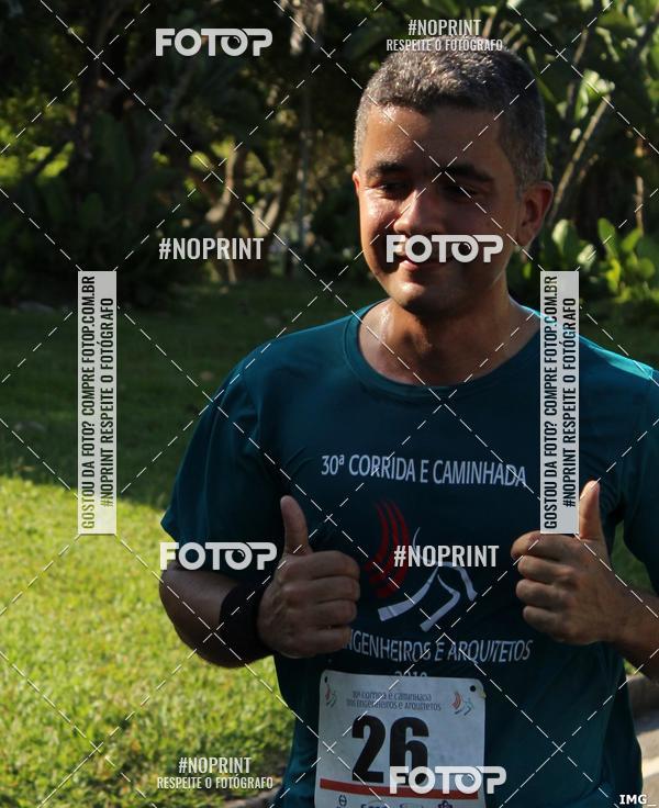 Buy your photos of the event30A CORRIDA DOS ENGENHEIROS E ARQUITETOS on Fotop