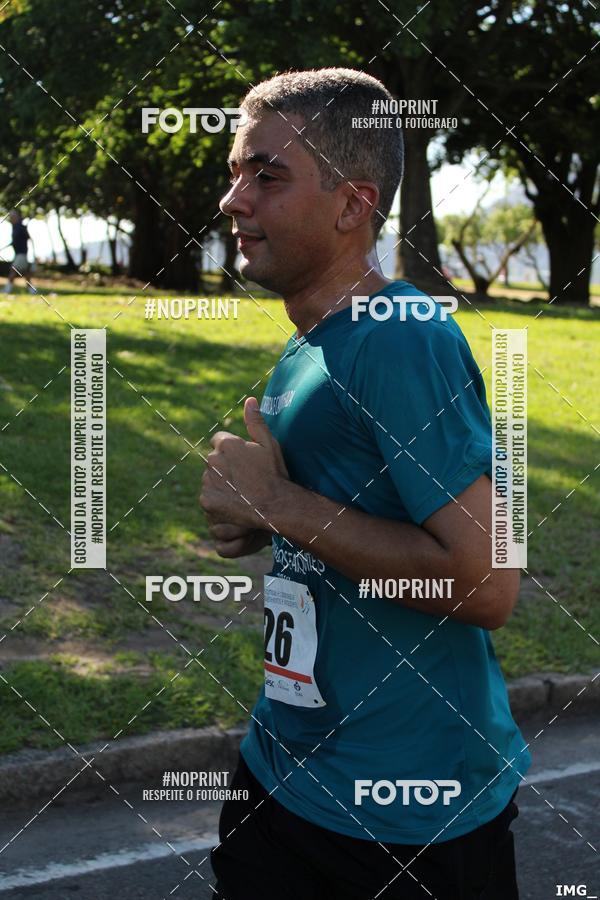 Buy your photos of the event30A CORRIDA DOS ENGENHEIROS E ARQUITETOS on Fotop
