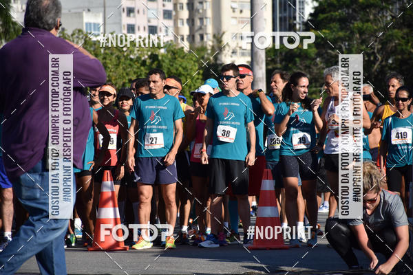 Buy your photos of the event30A CORRIDA DOS ENGENHEIROS E ARQUITETOS on Fotop