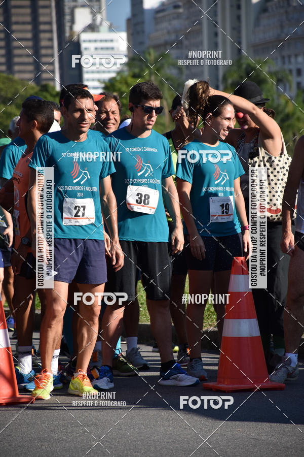 Buy your photos of the event30A CORRIDA DOS ENGENHEIROS E ARQUITETOS on Fotop